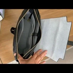 Senreve | Bags | Senreve Midi Maestra Convertible Bag Gently 